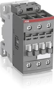 ABB Stotz-Kontakt AF38Z-30-00-20 , AF38Z-30-00 contactor 12-20V DC , 1SBL296001R2000