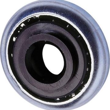 SELVE 181410 10mm 28mm with collar ball bearing