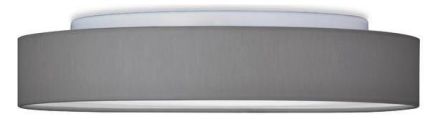Brumberg 58211767 max.60W fog ceiling light