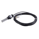 JUMO 00448986 202922/20-0001-1003-26-104-20-5000-63/00 Conductivity sensor
