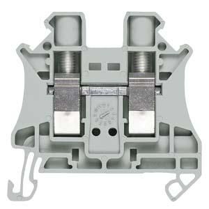 Siemens 8WH1000-0AH00 through terminal size 6.0 mm²