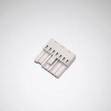 Trilux 6822300 07690VS plug