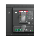 ABB Stotz-Kontakt 1SDA102634R0001 600 Ekip Dip LIG In600 4p FF UL-CSA circuit breaker