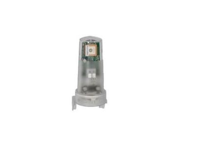 Legrand 412707 ALPHAREX3 GPS ANTENNA timer
