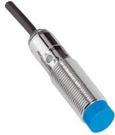Sick 1040749 IME12-04NPSZW2K inductive proximity sensor