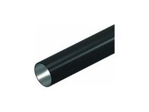 OBO Bettermann S63W SW Stapa plug-in pipe, 2046571