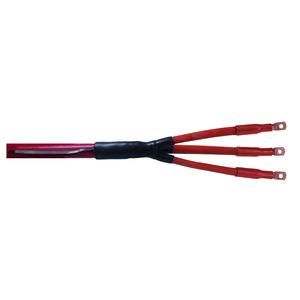 Cellpack 145464 SEEV 150-240 6kV indoor termination