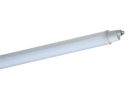 Schuch 107020022 107 06L20 XR DIMD LED wet room tube light