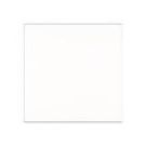 Kindermann 7464000500 Konnect flex 45 click blind panel full connection panel