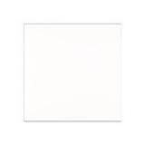 Kindermann 7464000500 Konnect flex 45 click blind panel full connection panel