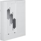 Hager ZU79B replacement cover NH00