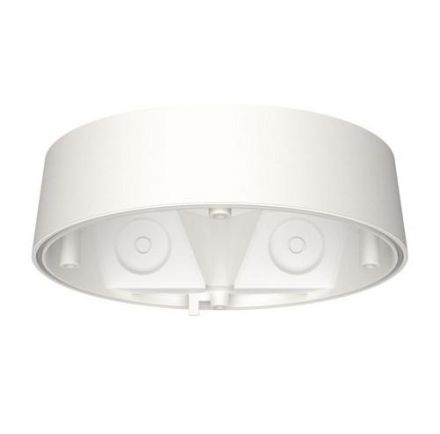 NIKO 390-34103 surface-mounted box