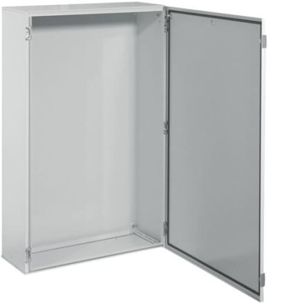 Hager FL130A cabinet Orion 120x800x300
