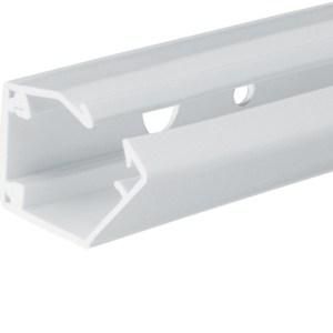 TEHALIT LFR2002009016A roll 20x20 traffic white cable duct
