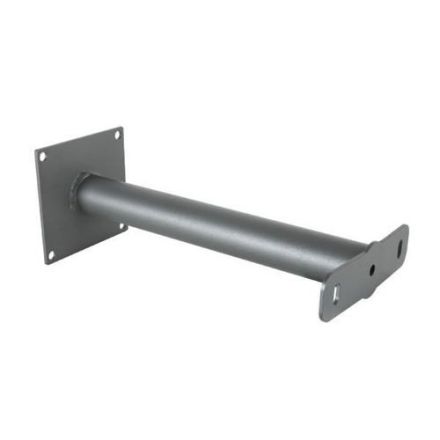 Brumberg 81102640 midi extension adapter