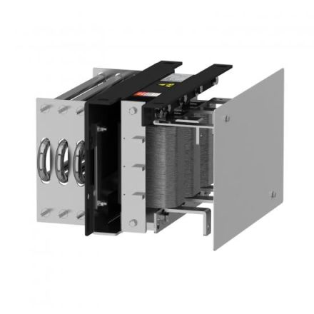 Schneider Electric VW3A5306 for frequency converter IP00 Du/dt output filter
