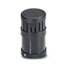 Phoenix Contact 2700137 PSD-S AE SP1-3 100DB/2 Acoustic element