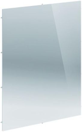 ABB Striebel & John UZD622 insert mirror 2 R for UK600, 2CPX031764R9999