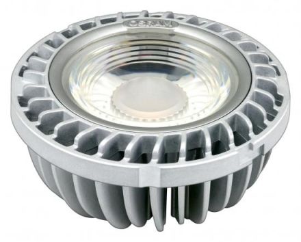 LEDVANCE Osram 4052899541399 PL-CN111-COB-1800-930-15D-G1 12X1 LED module