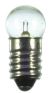 Scharnberger & Hasenbein 93135 ball lamp 11.5x24mm E10 3.5V 0.3A light source