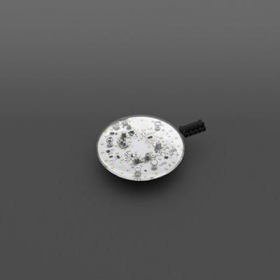 RZB E90-6843.020 AC 13.5W 3000 DALI LED conversion kit