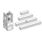 ABB Striebel & John VS891EK set feed-in terminal 150qmm, 2CPX038792R9999