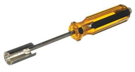 ASTRO Strobel 00718372 FMT 11 F-connector assembly tool