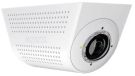 MOBOTIX MX-FLEX-OPT-SM-PW S1x white SorroundMount