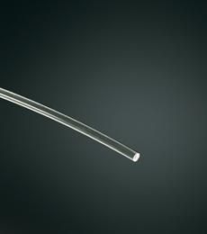 Brumberg 910200 PMMA fiber S2, 2mm