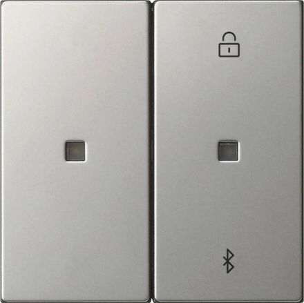 Gira 5381600 S3000 BT System 55 ES blind and timer