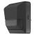LEDVANCE Osram 4058075244795 SENSOR WALL 180DEG IP55 DG light and motion sensor
