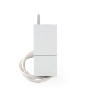 Rademacher 6050638 16A with cable radio receiver