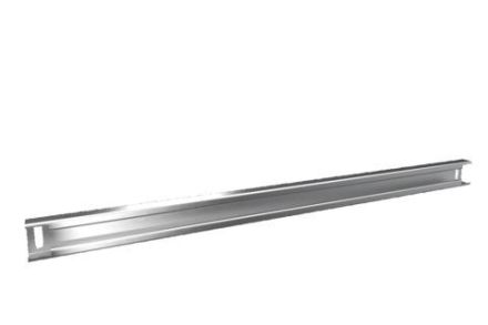 RITTAL 8617810 Support rail VX 48x26mm for 800mm