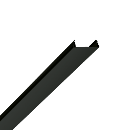 Regiolux 19004007004 SRBK/0750 IP20 sw blind cover