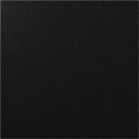 Gira 5568925 Sys 106 sw m blind module