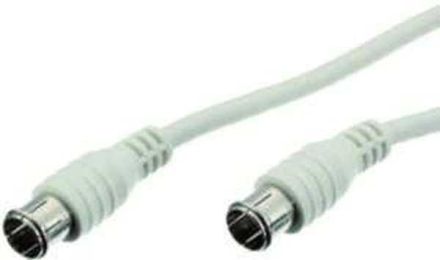 Axing SAK15100 F, Quickfix,1.5m