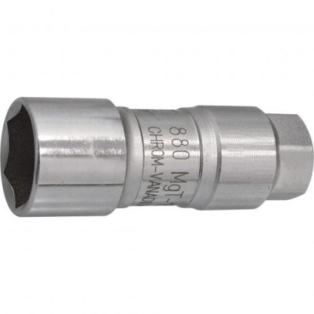 Hazet 880MGT-18 880Mgt-18 Spark plug socket