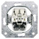 Siemens 5TA2117-0KK UP switchgear insert