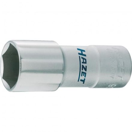 Hazet 900AMGT 900Amgt spark plug socket