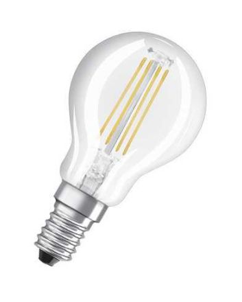 LEDVANCE Osram 4058075434745 LEDSCLP40 ACT/REL 827/840FILE14 LED lamp