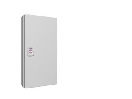 RITTAL 1547000 KX 200x400x80mm electrical box