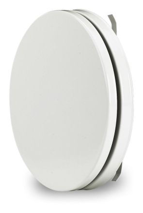 Helios 09605 MTVZ 125 disc valve