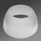 Regiolux 37379000100 cadira-CDH-R 400 refractor