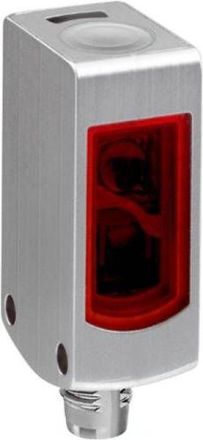 Sick 1046383 WTB4S-3P2262V Diffuse reflection sensor