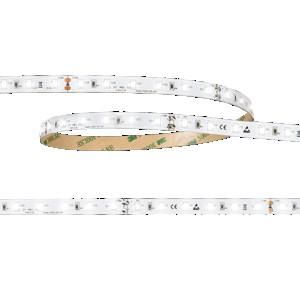 Nobile 5014400213 Flexible SMD 2835 L:200cm BIO 5W/m 930 LED strip light
