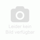 Maico 0059.0928 Distance frame DR 60/100