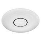 LEDVANCE Osram 4058075486324 SMART WIFI ORBIS KITE RD 410 TW WT LED wall / ceiling light