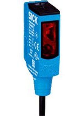 Sick 1049051 WTB9-3P3461 Diffuse reflection sensor