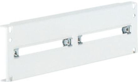 ABB Striebel & John ZX31P10 U-profile 1FB, for WR frame, 2CPX062480R9999