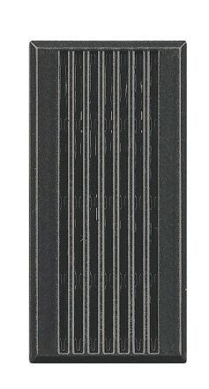 Bticino HS4356/12 Buzzer 12VAC
